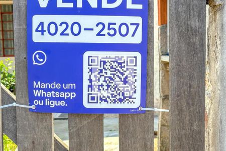 Casa à venda com 312m², 2 quartos e sem vagaPlaca