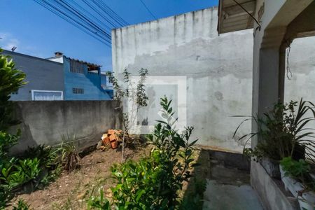 Casa à venda com 312m², 2 quartos e sem vagaQuintal