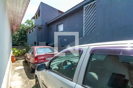 Casa à venda com 312m², 2 quartos e sem vagaGaragem