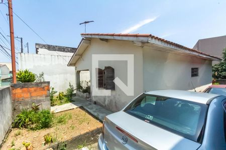 Casa à venda com 312m², 2 quartos e sem vagaGaragem