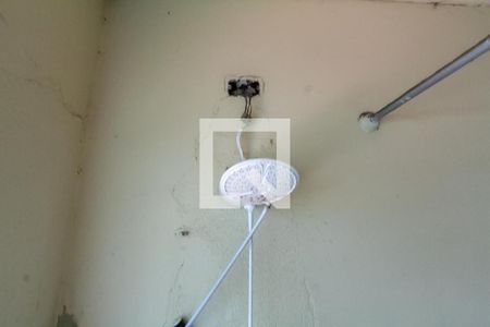 Casa à venda com 312m², 2 quartos e sem vagaBanheiro