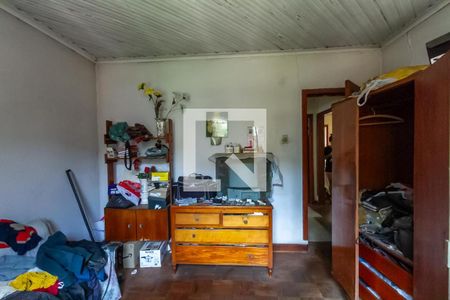 Casa à venda com 312m², 2 quartos e sem vagaQuarto 2