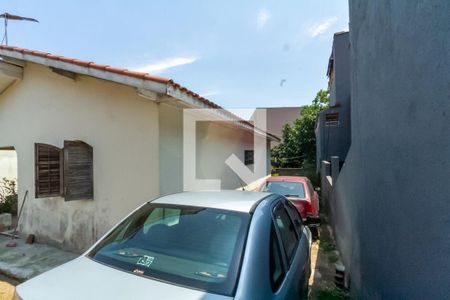 Casa à venda com 312m², 2 quartos e sem vagaGaragem