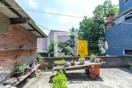 Casa à venda com 312m², 2 quartos e sem vagaVista do Quarto 2