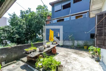 Casa à venda com 312m², 2 quartos e sem vagaQuintal