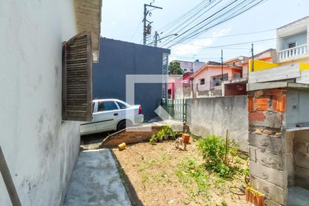 Casa à venda com 312m², 2 quartos e sem vagaQuintal