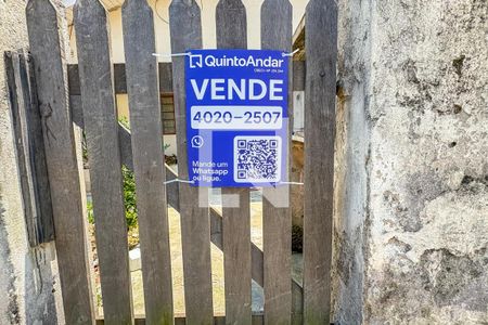 Casa à venda com 312m², 2 quartos e sem vagaPlaca