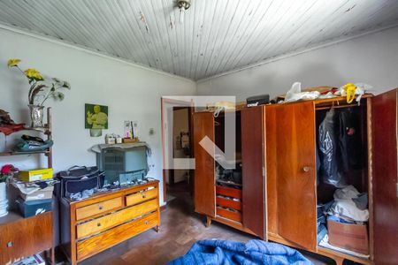 Casa à venda com 312m², 2 quartos e sem vagaQuarto 2