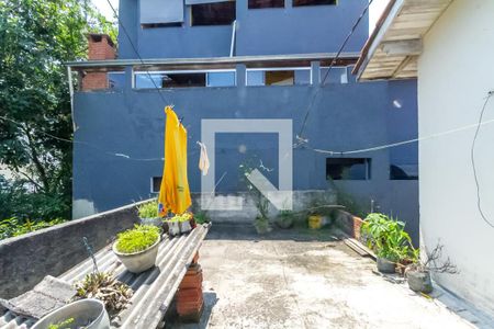 Casa à venda com 312m², 2 quartos e sem vagaQuintal