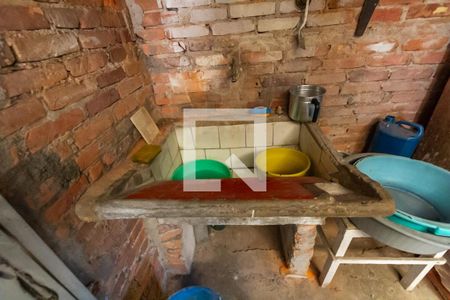 Casa à venda com 312m², 2 quartos e sem vagaÁrea de Serviço