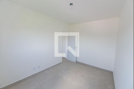 Apartamento para alugar com 68m², 2 quartos e 1 vaga Apartamento para alugar com 68m², 2 quartos e 1 vagaQuarto 2