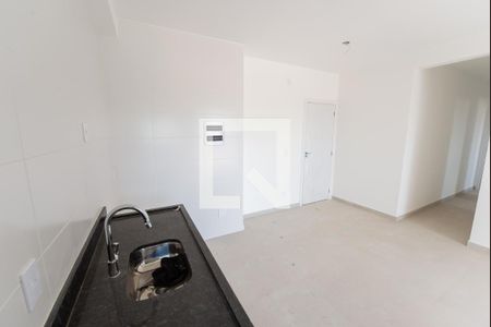 Apartamento para alugar com 68m², 2 quartos e 1 vaga Apartamento para alugar com 68m², 2 quartos e 1 vagaCozinha