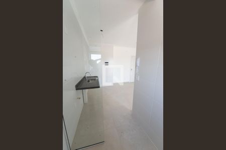 Apartamento para alugar com 68m², 2 quartos e 1 vaga Apartamento para alugar com 68m², 2 quartos e 1 vagaÁrea de Serviço