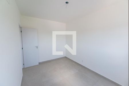 Apartamento para alugar com 68m², 2 quartos e 1 vaga Apartamento para alugar com 68m², 2 quartos e 1 vagaQuarto 2