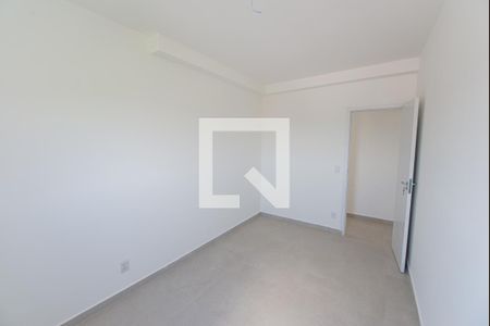 Apartamento para alugar com 68m², 2 quartos e 1 vaga Apartamento para alugar com 68m², 2 quartos e 1 vagaQuarto 1