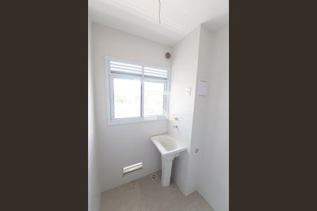 Apartamento para alugar com 68m², 2 quartos e 1 vaga Apartamento para alugar com 68m², 2 quartos e 1 vagaÁrea de Serviço
