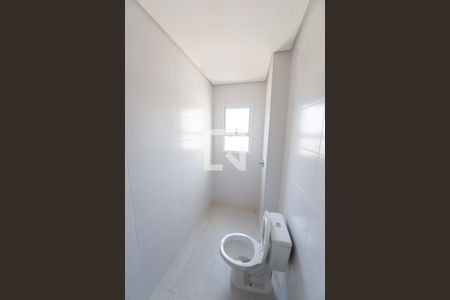 Apartamento para alugar com 68m², 2 quartos e 1 vaga Apartamento para alugar com 68m², 2 quartos e 1 vagaBanheiro