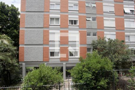 Apartamento à venda com 153m², 4 quartos e 2 vagasQuarto 4 Vista