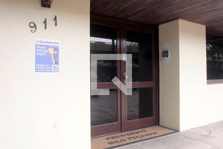 Apartamento à venda com 153m², 4 quartos e 2 vagasPlaquinha