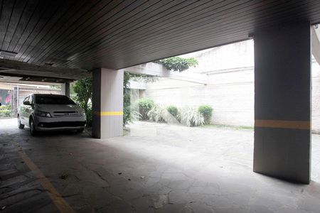 Apartamento à venda com 153m², 4 quartos e 2 vagasBox Garagem (02 vagas)