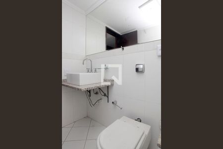 Apartamento à venda com 153m², 4 quartos e 2 vagasBanheiro 3