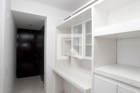 Apartamento à venda com 153m², 4 quartos e 2 vagasCozinha + Copa