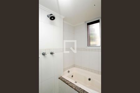 Apartamento à venda com 153m², 4 quartos e 2 vagasBanheiro 3