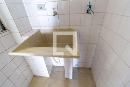 Apartamento para alugar com 80m², 2 quartos e sem vagaÁrea de Serviço