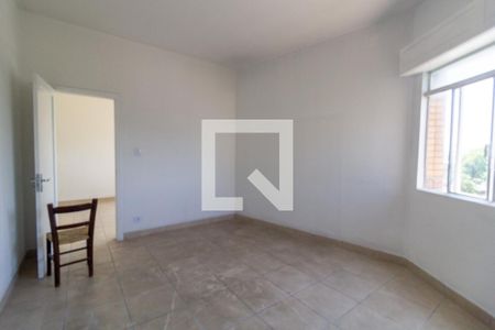 Apartamento para alugar com 80m², 2 quartos e sem vagaQuarto 2