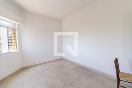 Apartamento para alugar com 80m², 2 quartos e sem vagaQuarto 2