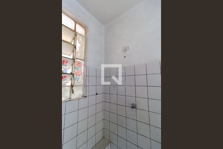 Apartamento para alugar com 80m², 2 quartos e sem vagaBanheiro