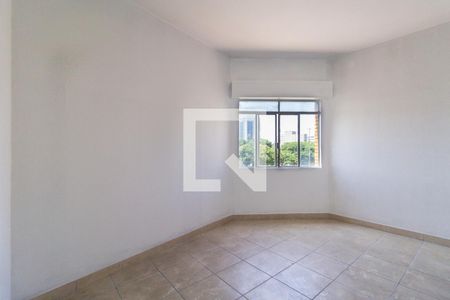 Apartamento para alugar com 80m², 2 quartos e sem vagaQuarto 2