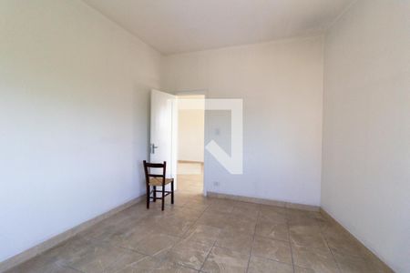 Apartamento para alugar com 80m², 2 quartos e sem vagaQuarto 2