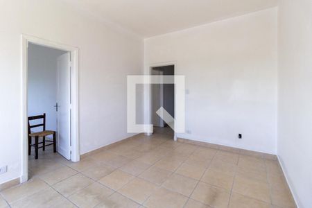 Sala de apartamento para alugar com 2 quartos, 80m² em Luz, São Paulo