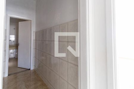 Apartamento para alugar com 80m², 2 quartos e sem vagaCozinha