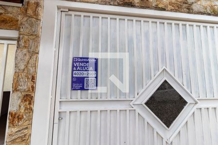 Casa à venda com 120m², 2 quartos e 3 vagasPlaquinha