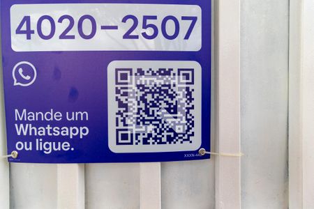 Casa à venda com 120m², 2 quartos e 3 vagasPlaquinha