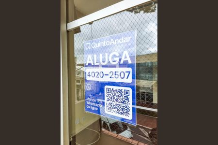 Apartamento para alugar com 60m², 2 quartos e sem vaga Apartamento para alugar com 60m², 2 quartos e sem vagaPlaquinha