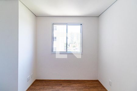 Apartamento para alugar com 33m², 2 quartos e sem vagaQuarto 01