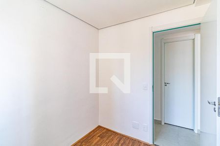Apartamento para alugar com 33m², 2 quartos e sem vagaQuarto 02