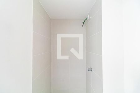 Apartamento para alugar com 33m², 2 quartos e sem vagaBanheiro