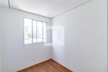 Apartamento para alugar com 33m², 2 quartos e sem vagaQuarto 02