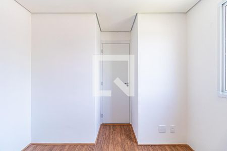 Apartamento para alugar com 33m², 2 quartos e sem vagaQuarto 01