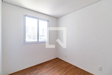 Apartamento para alugar com 33m², 2 quartos e sem vagaQuarto 01