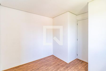 Apartamento para alugar com 33m², 2 quartos e sem vagaQuarto 01