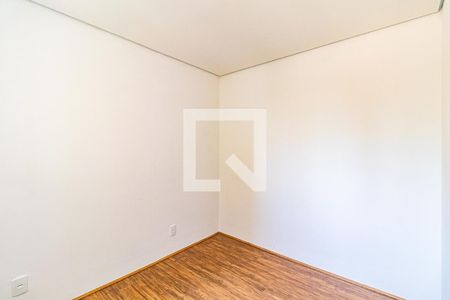 Apartamento para alugar com 33m², 2 quartos e sem vagaQuarto 01
