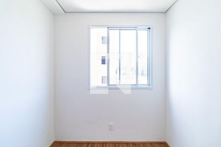 Apartamento para alugar com 33m², 2 quartos e sem vagaQuarto 02