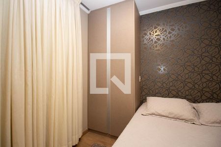 Studio para alugar com 35m², 1 quarto e sem vagaSuíte