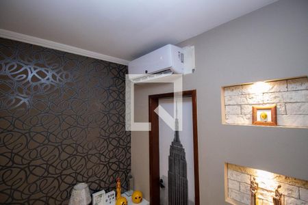 Studio para alugar com 35m², 1 quarto e sem vagaSuíte