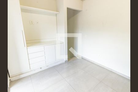 Quarto de casa para alugar com 1 quarto, 39m² em Belenzinho, São Paulo
